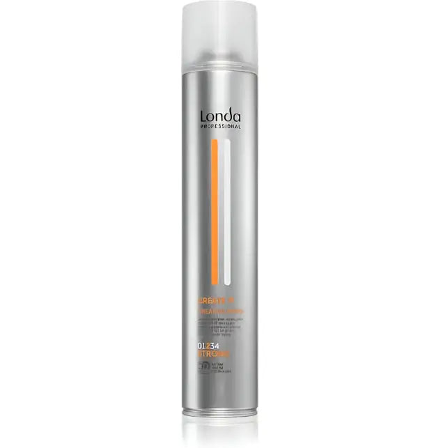 Londa Professional Create It Fixativ 300ml - Păr