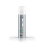 Londa Professional Coil Up Fürtdefiniáló krém 200 ml