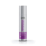 Londa Professional Deep Moisture Öblítés nélküli spray 250 ml