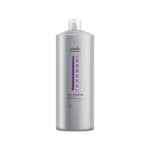 Londa Professional Deep Moisture Sampon száraz hajra