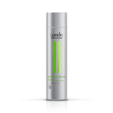 Londa Professional Impressive Volume Sampon - Păr