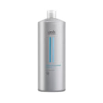 Londa Professional Specialist Intensive Cleanser Sampon 1000 ml