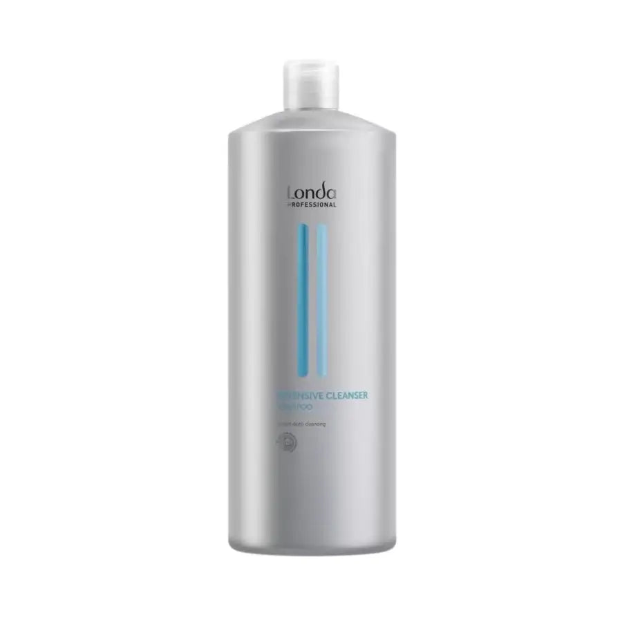 Londa Professional Specialist Intensive Cleanser Sampon 1000 ml