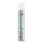 Londa Professional Layer Up Hajlakk 500 ml