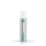 Londa Professional Lift It Hajtőemelő hab 250 ml
