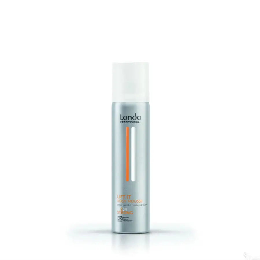 Londa Professional Lift It Hajtőemelő hab 250 ml