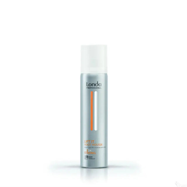 Londa Professional Lift It Spuma 250ml
