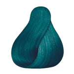 Londa Professional Londacolor Tartós mixton 0/28 60 ml