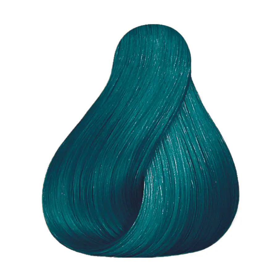Londa Professional Londacolor Tartós mixton 0/28 60 ml