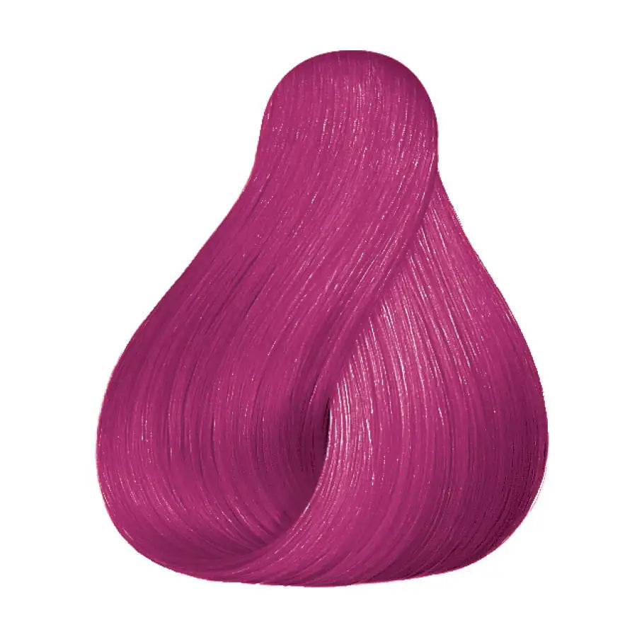 Londa Professional Londacolor Tartós mixton 0/65 60 ml