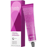Londa Professional Londacolor Tartós hajfesték 60 ml