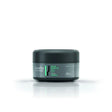 Londa Professional Men Shift It Ceara 75ml