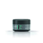 Londa Professional Men Shift It Matt hajpaszta 75 ml