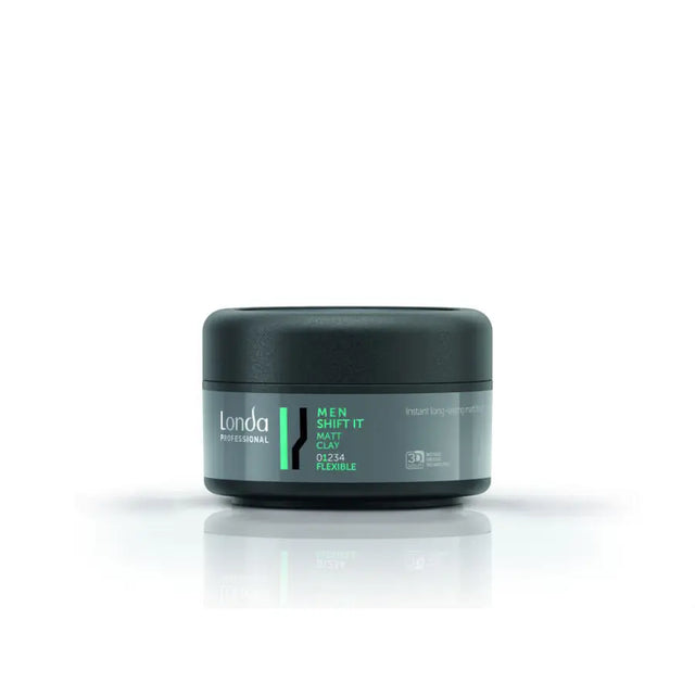 Londa Professional Men Shift It Ceara 75ml