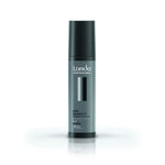 Londa Professional Men Solidify It Hajzselé 100 ml