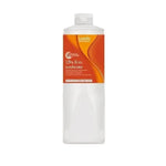 Londa Professional Londacolor Demi-permanens oxidálószer 4% 13 vol 1000 ml