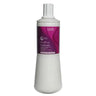 Londa Professional Londacolor Krémes oxidálószer 12% 40 vol 1000 ml