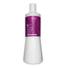 Londa Professional Londacolor Krémes oxidálószer 6% 20 vol