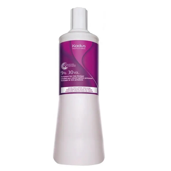 Londa Professional Londacolor Krémes oxidálószer 9% 30 vol