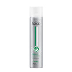 Londa Professional Shape It Aeroszolmentes hajlakk 250 ml