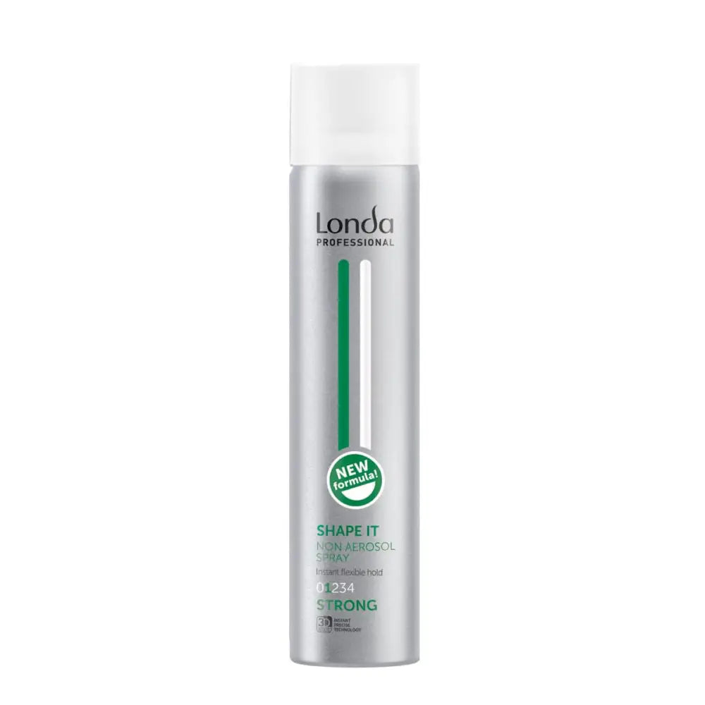 Londa Professional Shape It Fix-1 250ml