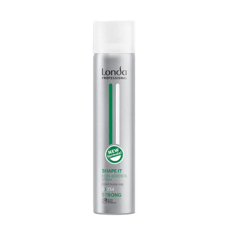 Londa Professional Shape It Fix-1 250ml