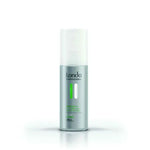 Londa Professional Protect It Volumennövelő spray 150 ml