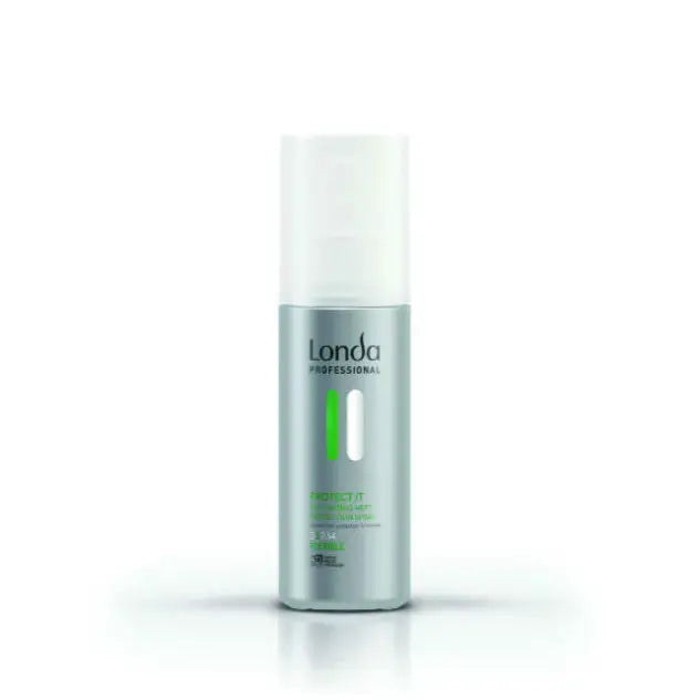 Londa Professional Protect It Volumennövelő spray 150 ml