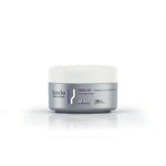 Londa Professional Fiber Up Texturáló pomádé 75 ml