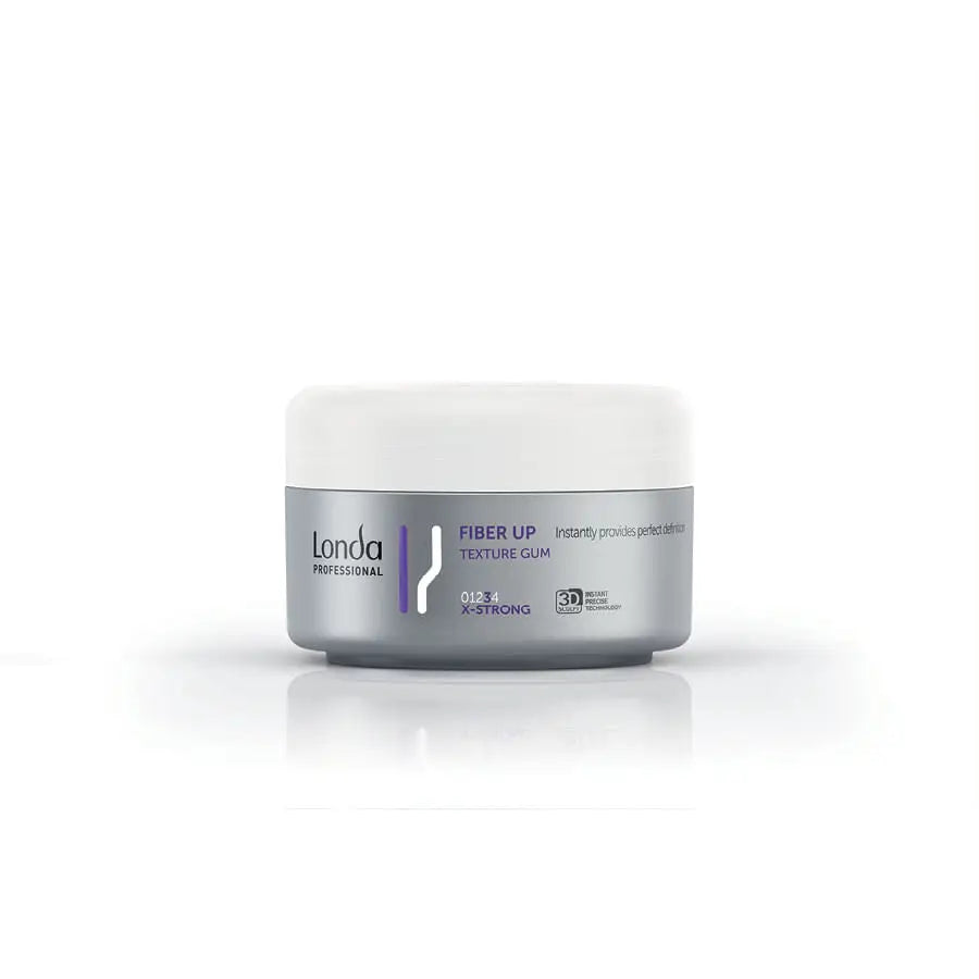 Londa Professional Fiber Up Texturáló pomádé 75 ml