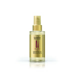 Londa Professional Velvet Oil Könnyű formulájú hajolaj 100 ml