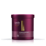 Londa Professional Velvet Oil Hajkezelés 750 ml