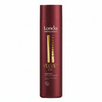 Londa Professional Velvet Oil Sampon argánolajjal
