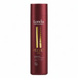 Londa Professional Velvet Oil Sampon - 250 ml - Păr