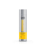 Londa Professional Visible Repair Öblítés nélküli hajbalzsam 250 ml
