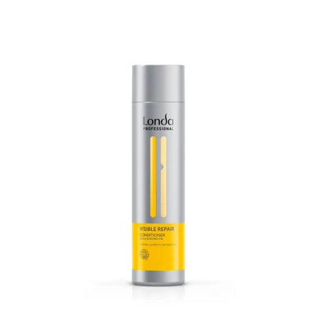 Londa Professional Visible Repair Balsam Leave-in 250ml