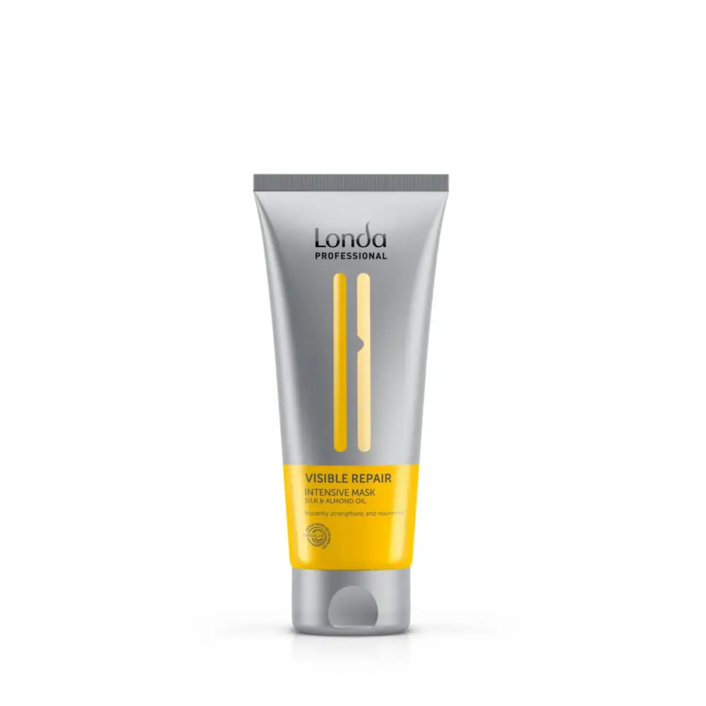 Londa Professional Visible Repair Mască 200ml