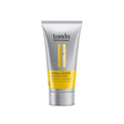 Londa Professional Visible Repair Masca 200ml - 200 ml - Păr
