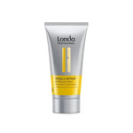 Londa Professional Visible Repair Intenzív hajpakolás 200 ml