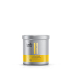 Londa Professional Visible Repair Szalon hajkezelés 750 ml