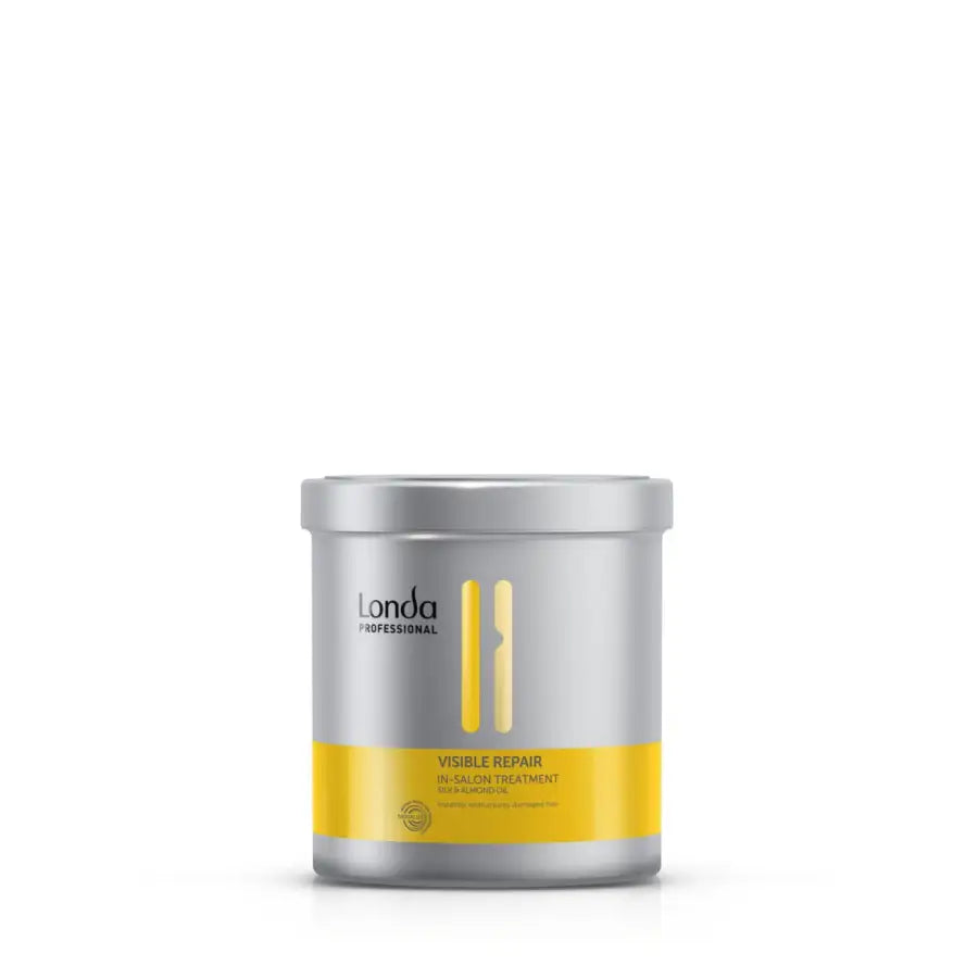 Londa Professional Visible Repair Szalon hajkezelés 750 ml