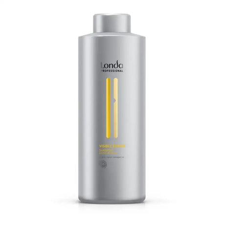 Londa Professional Visible Repair Sampon 