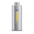 Londa Professional Visible Repair Sampon 