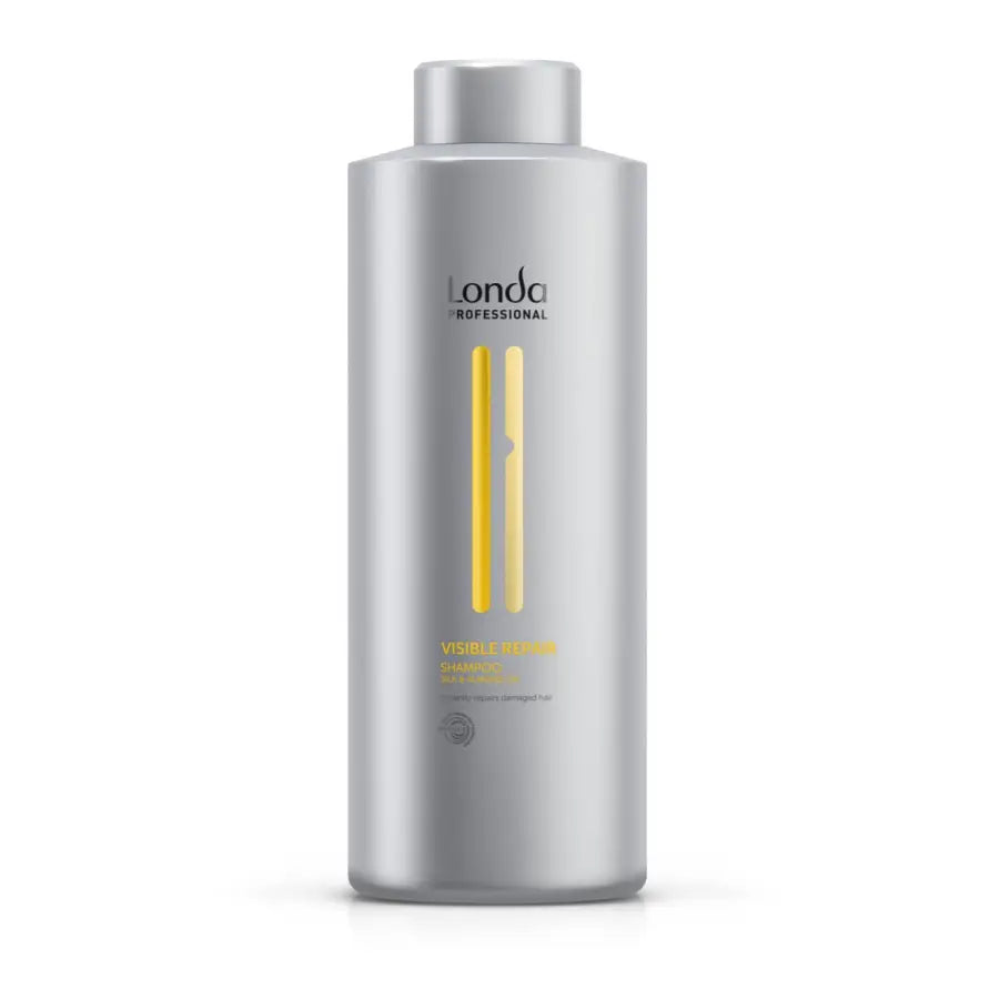 Londa Professional Visible Repair Sampon sérült hajra