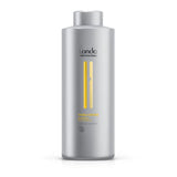 Londa Professional Visible Repair Sampon 