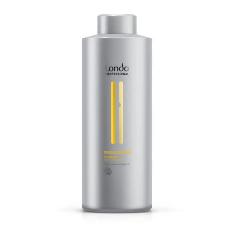 Londa Professional Visible Repair Sampon 