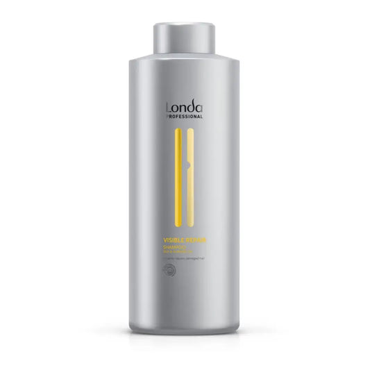 Londa Professional Visible Repair Sampon 