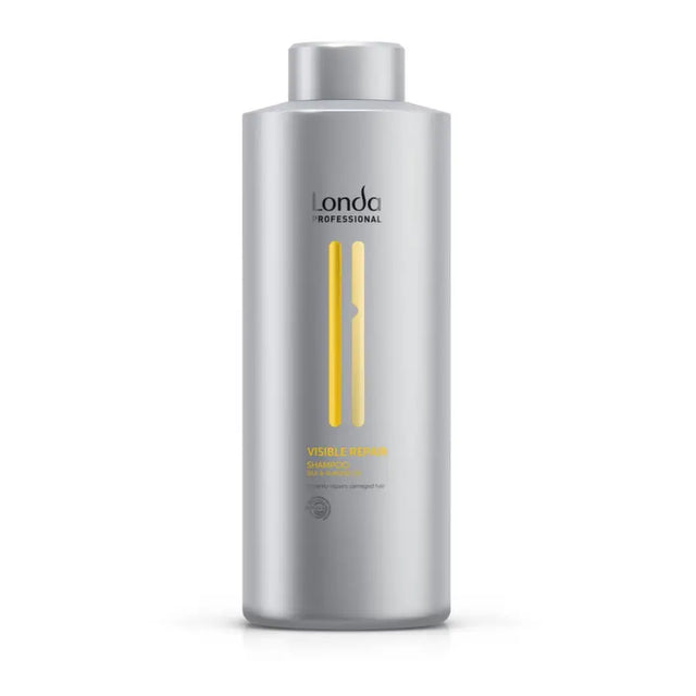 Londa Professional Visible Repair Sampon 