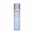 Londa Șampon Toneplex Pearl Blonde