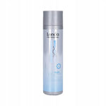 Londa Professional Toneplex Pearl Blonde Lila sampon 250 ml